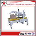 Semi-Automatic carton sealer box Sealing Machine